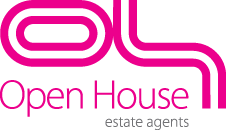 Open House Estate Agents Bolton